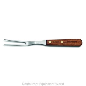 Dexter Russell S2896PCP Fork, Cook's