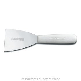 Dexter Russell S290RC Grill Scraper