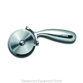 Dexter Russell S3 Pizza Cutter Blade