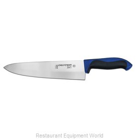 Dexter Russell S360-10C-PCP Knife, Chef