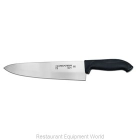 Dexter Russell S360-10PCP Knife, Chef