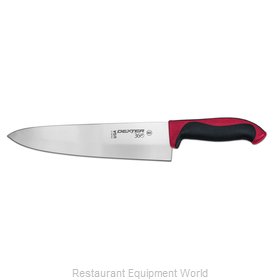 Dexter Russell S360-10R-PCP Knife, Chef
