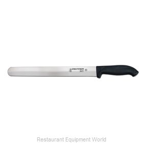 Dexter Russell S360-12PCP Knife, Slicer