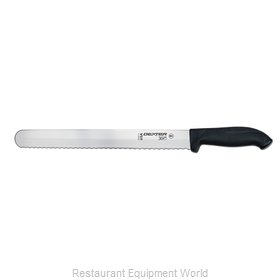 Dexter Russell S360-12SC-PCP Knife, Slicer
