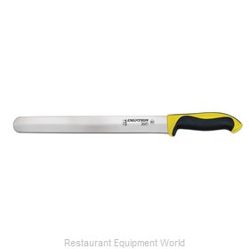 Dexter Russell S360-12Y-PCP Knife, Slicer