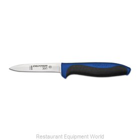 Dexter Russell S360-3½C-PCP Knife, Paring