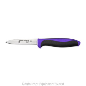 Dexter Russell S360-3½P-PCP Knife, Paring