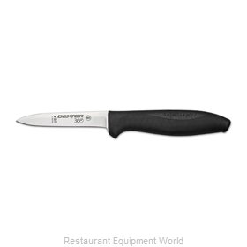 Dexter Russell S360-3½PCP Knife, Paring