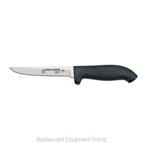 Dexter Russell S360-5SC-PCP Knife, Utility