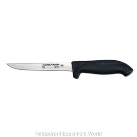 Dexter Russell S360-6N-PCP Knife, Boning