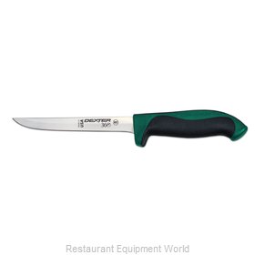 Dexter Russell S360-6NG-PCP Knife, Boning