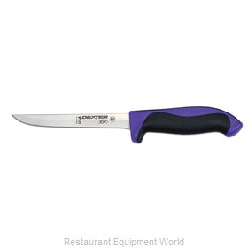 Dexter Russell S360-6NP-PCP Knife, Boning