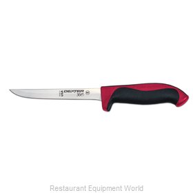 Dexter Russell S360-6NR-PCP Knife, Boning