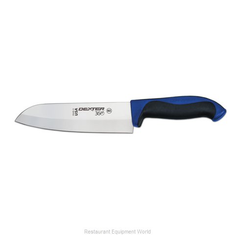Dexter Russell S360-7C-PCP Knife, Asian