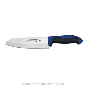 Dexter Russell S360-7C-PCP Knife, Asian