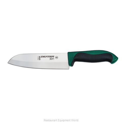 Dexter Russell S360-7G-PCP Knife, Asian