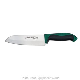 Dexter Russell S360-7G-PCP Knife, Asian