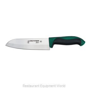 Dexter Russell S360-7G-PCP Knife, Asian