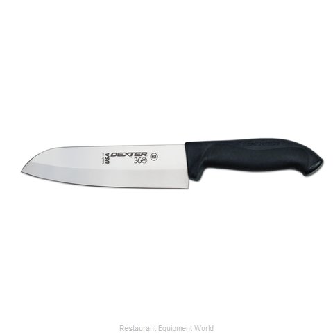 Dexter Russell S360-7PCP Knife, Asian