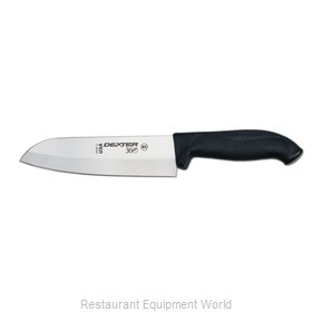 Dexter Russell S360-7PCP Knife, Asian
