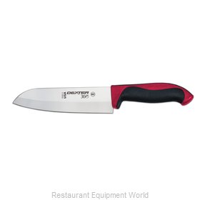 Dexter Russell S360-7R-PCP Knife, Asian