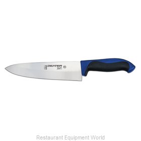 Dexter Russell S360-8C-PCP Knife, Chef