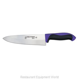 Dexter Russell S360-8P-PCP Knife, Chef