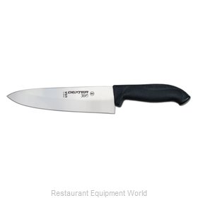 Dexter Russell S360-8PCP Knife, Chef