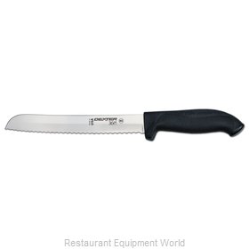 Dexter Russell S360-8SC-PCP Knife, Bread / Sandwich