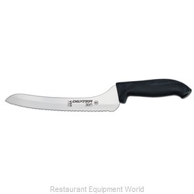 Dexter Russell S360-9SC-PCP Knife, Slicer