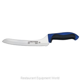 Dexter Russell S360-9SCC-PCP Knife, Slicer