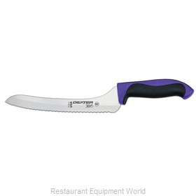 Dexter Russell S360-9SCP-PCP Knife, Slicer
