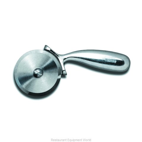 Dexter Russell S3A-PCP Pizza Cutter