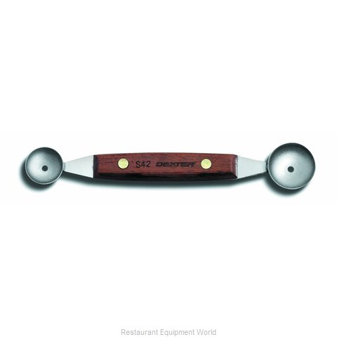 Dexter Russell S42 Melon Baller