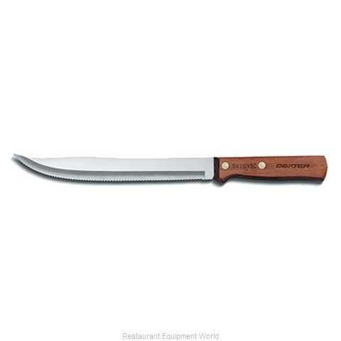 Dexter Russell S42G8SC-PCP Knife, Utility