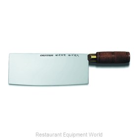 Dexter Russell S5198 Knife, Chef