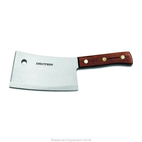 Dexter Russell S5287 Knife, Cleaver