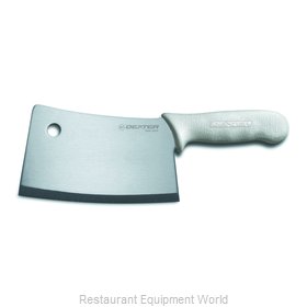 Dexter Russell S5387PCP Knife, Cleaver