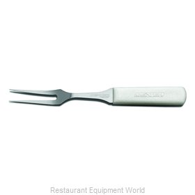Dexter Russell S914PCP Fork, Cook's