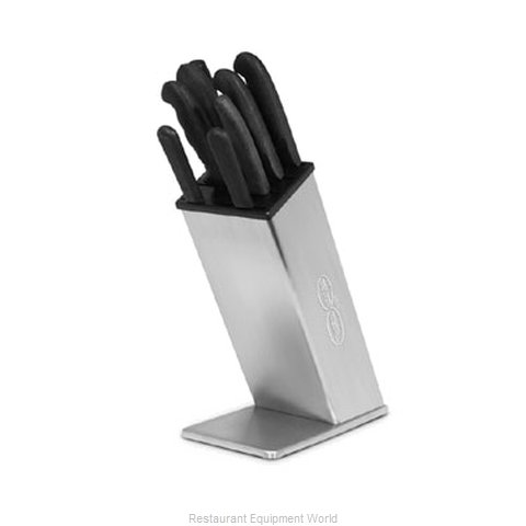 Dexter Russell SB-8 BLOCK ONLY Knife Rack