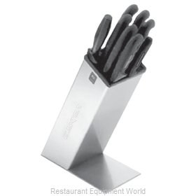 Dexter Russell SB-8 Knife Set