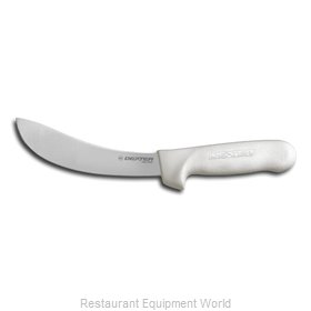 Dexter Russell SB12-6 Knife, Skinning
