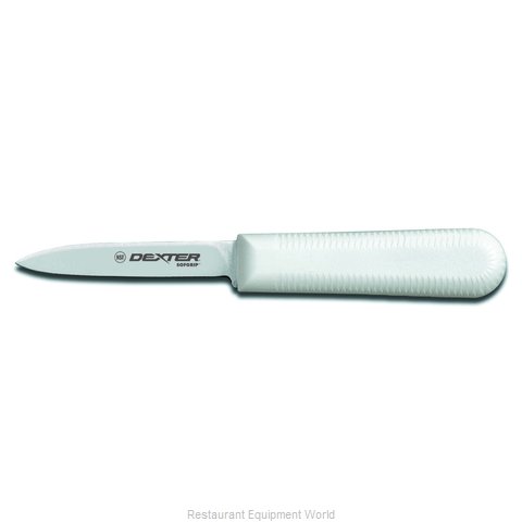 Dexter Russell SG104-PCP Knife, Paring