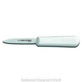 Dexter Russell SG104-PCP Knife, Paring