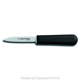 Dexter Russell SG104B-PCP Knife, Paring