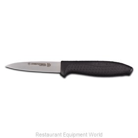 Dexter Russell SG105B-PCP Knife, Paring