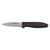 Dexter Russell SG105B-PCP Knife, Paring