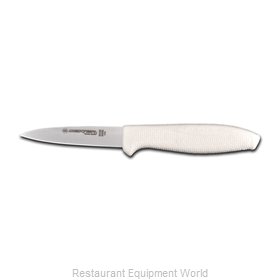 Dexter Russell SG105PCP Knife, Paring