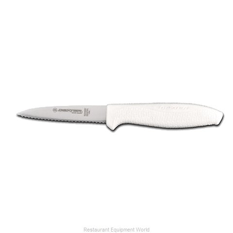 Dexter Russell SG105SC-PCP Knife, Paring