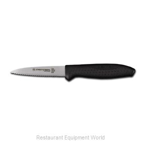 Dexter Russell SG105SCB-PCP Knife, Paring